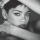 RIHANNA &ndash; WE FOUND LOVE