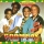 GOOMBAY DANCE BAND &ndash; SEVEN TEARS