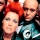 AQUA &ndash; MY OH MY