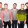 BACKSTREET BOYS &ndash; Everybody
