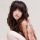 Carly Rae Jepsen &ndash; Call Me Maybe