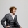 SIMPLY RED &ndash; Love Wonders
