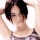 ALIZEE &ndash; MOI LOLITA