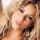BEYONCE & SHAKIRA &ndash; BEAUTIFUL LIAR (RMX)
