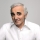 CHARLIES AZNAVOUR &ndash; UNE VIE D'AMOUR