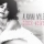 ALANNAH MYLES &ndash; Black Velvet