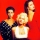BANANARAMA &ndash; LOVE IN THE FIRST DEGREE