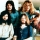 LED ZEPPELIN &ndash; STAIRWAY TO HEAVEN