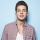 CHARLIE PUTH &ndash; How Long