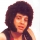 MUNGO JERRY &ndash; IN THE SUMMERTIME