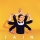 JAIN &ndash; Makeba