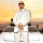 PITBULL & MARC ANTHONY &ndash; Rain Over Me