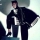 GRACE JONES &ndash; I'VE SEEN THAT FACE BEFORE