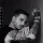 J BALVIN &ndash; Azul