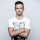 MARTIN TUNGEVAAG &ndash; ALL FOR LOVE