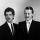 YELLO &ndash; VICIOUS GAMES