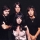 SHOCKING BLUE &ndash; VENUS