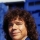 RICHARD COCCIANTE &ndash; SINCERITE