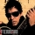 ALEX FERRARI &ndash; Bara Bara Bere Bere
