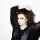 Charli XCX &ndash; Apple