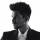 ADAM LAMBERT &ndash; If I Had You