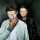 DISCLOSURE &ndash; Jaded (Kerri Chandler Kaoz 623 Dub)