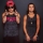 DVBBS &ndash; Tsunami (Jump)
