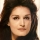 DALIDA &ndash; BESAME MUCHO