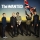 THE WANTED &ndash; GLAD YOU CAME
