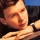 RICK ASTLEY &ndash; NEVER GONNA GIVE YOU UP