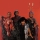 BONEY M &ndash; BAHAMA MAMA