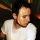 DUKE DUMONT &ndash; Ocean Drive (Hayden James Remix)