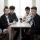 CLEAN BANDIT & JESS GLYNNE &ndash; Rather Be
