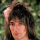 ROD STEWART &ndash; Love Hurts