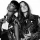 ICONA POP &ndash; All Night
