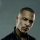 T.I. & JUSTIN TIMBERLAKE &ndash; Dead And Gone
