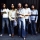 SUPERTRAMP &ndash; BREAKFAST IN AMERICA
