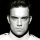 ROBBIE WILLIAMS &ndash; Supreme