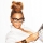 BEYONCE &ndash; Halo