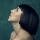 JAMALA &ndash; Подих