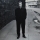 BLACK &ndash; Wonderful Life