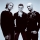 EIFFEL 65 &ndash; Blue (Da Ba Dee)