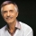 PAUL MAURIAT & HIS ORCESTRA &ndash; CHARIOT (I WILL FOLLOW HIM)