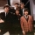 ANIMALS &ndash; HOUSE OF THE RISING SUN