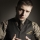 PLAN B &ndash; She Said