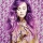 ZELLA DAY &ndash; Sweet Ophelia (Gold Fields Remix)