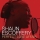 SHAUN ESCOFFERY &ndash; Perfect Love Affair (Opolopo Remix)
