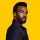 CRAIG DAVID &ndash; Insomnia