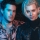CRYSTAL BATS &ndash; Falling in love.(SirAiva Remix)