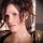 SUSANA & DARK MATTERS WITH ELLER VAN BUUREN &ndash; Home (Album Mix)